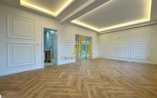 Vânzare casă plan parter – Vișan - Poză 4