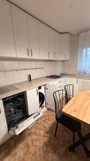 Apartament  BANU MANTA // PRIMĂRIA SECTOR 1 - Poză 2