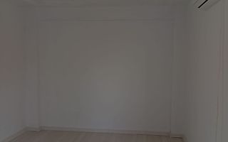 Apartament 2 camere decomandat, renovat - Poză 5