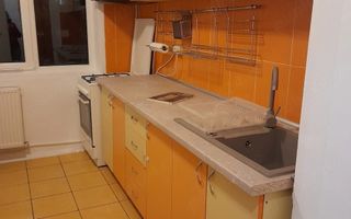 VANZARE 3 CAMERE DRISTOR | BABA NOVAC | - Poză 4