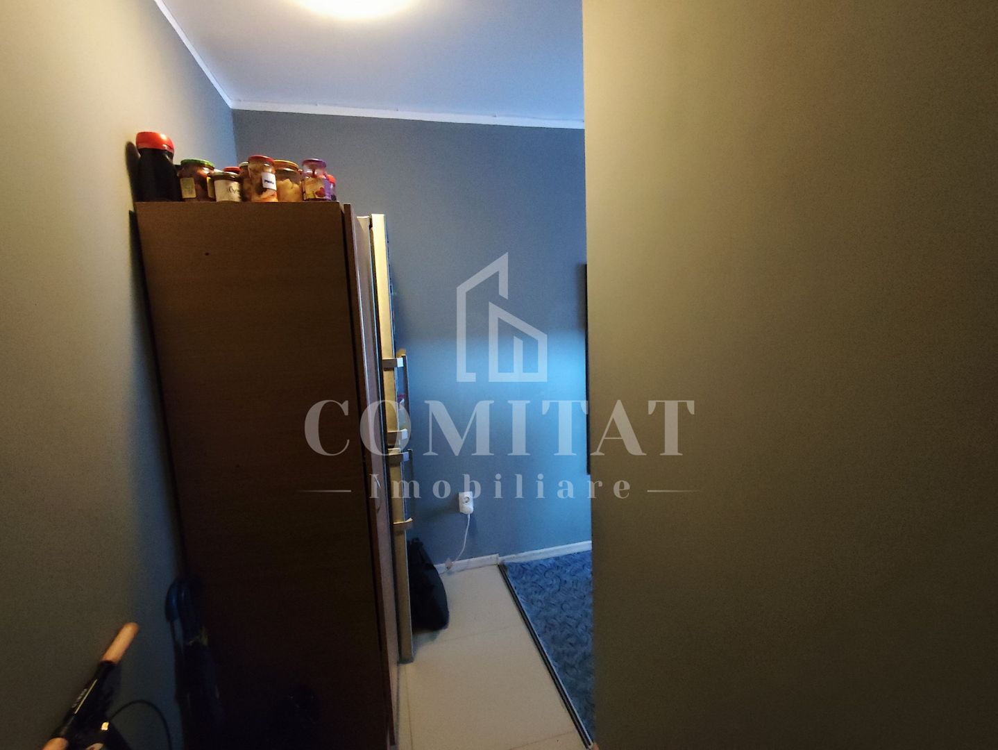 Apartament cu 2 camere decomandate | Zona Penny - Eroilor - Poză 8