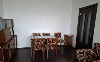 Apartament cu 2 camere - 4 minute de Metrou 1Mai - Poză 1
