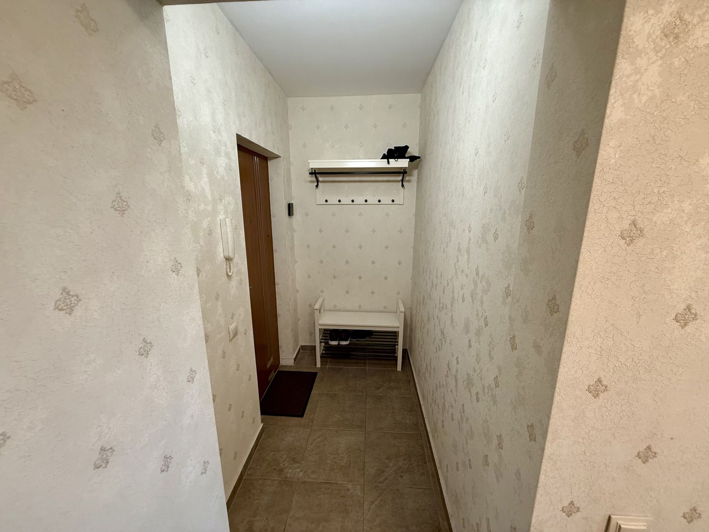 Apartament 3 camere | City Office | LUX | Metrou Eroii Revoluției - Poză 2