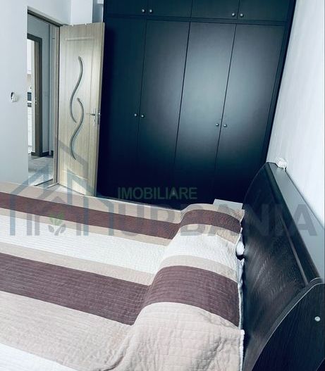 Apartament 2 camere decomandat de inchiriat - Poză 2