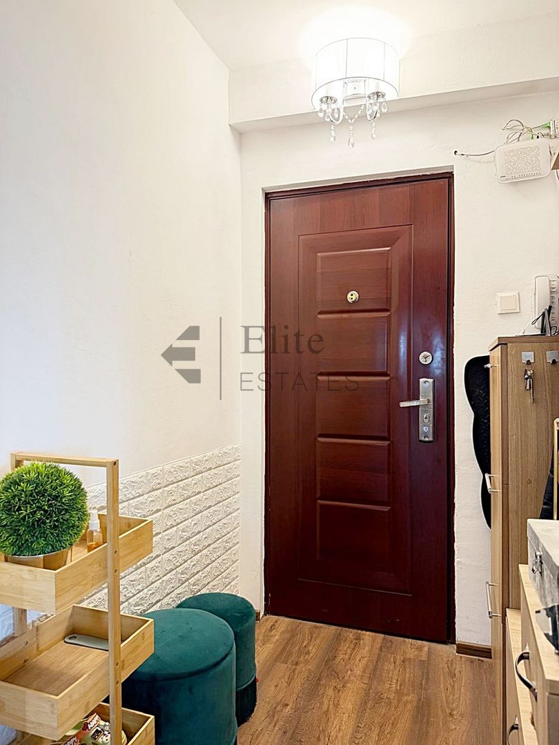 Apartament 4 camere ultracentral in Oradea | View Panoramic - Poză 19