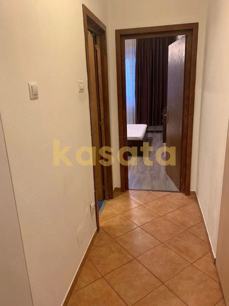 Apartament 3 camere in piața Iancului - Poză 9