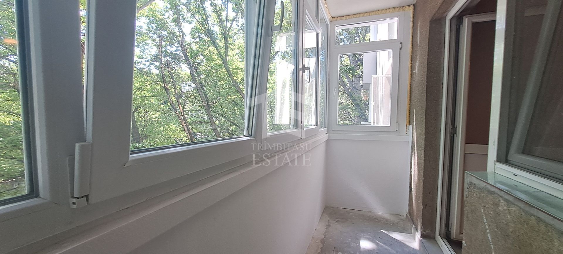 2 camere | Decomandat | Tineretului - Poză 7