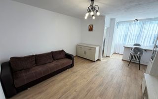 Garsoniera, mobilata modern, TOTUL NOU, Gheorgheni, Iulius Mall - Poză 3