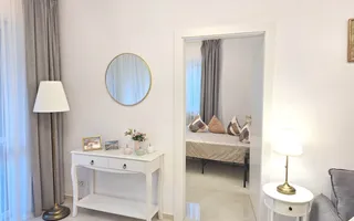 2 camere AFI Cotroceni - B-dul TimisoaraI Metrou I Premium I COM 0% - Poză 18