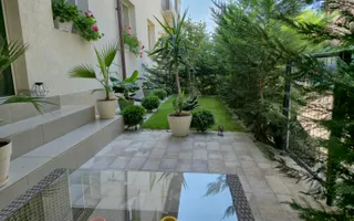 Apartament 2 camere | Gradina Proprie | Popesti-Leordeni - Poză 29