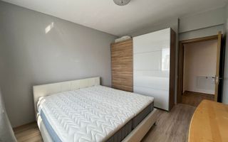 Apartament 2 camere decomandat, parcare subterana, 15 minute metrou - Poză 4