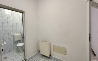 SAD 90 mp | Str. Cluj- Aries | VAD auto si pietonal | trifazic - Poză 18