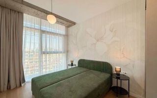 Vânzare | Apartament 3 camere | Parcare | Boxă incluse | Floreasca - Poză 8