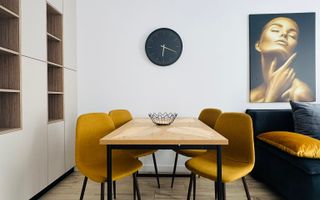 2 camere | Torontalului | Complex Campeador | Timișoara - Poză 13