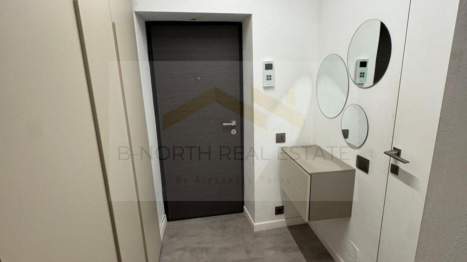 Apartament Premium de 3 Camere | Pipera – Lângă Școala Americană - Poză 13