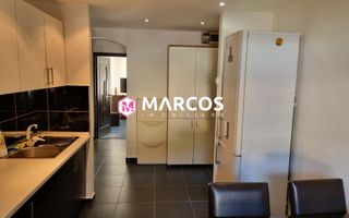 Apartament cu 3 camere de închiriat în zona Micro IV - Poză 4