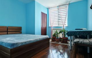 Apartament 3 camere de vânzare et 2, zona Rahovei - Poză 7