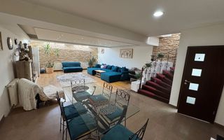 Apartament cu 3 camere in Piata Unirii - Poză 7