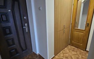 Apartament 3 Camere I Renovat I Etaj 3 I Lacul lui Binder - Poză 6