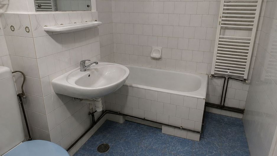 Apartament 3 Camere - Marghita - Poză 7