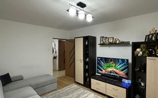 Drumul Taberei I 2 Camere I Modern - Poză 4