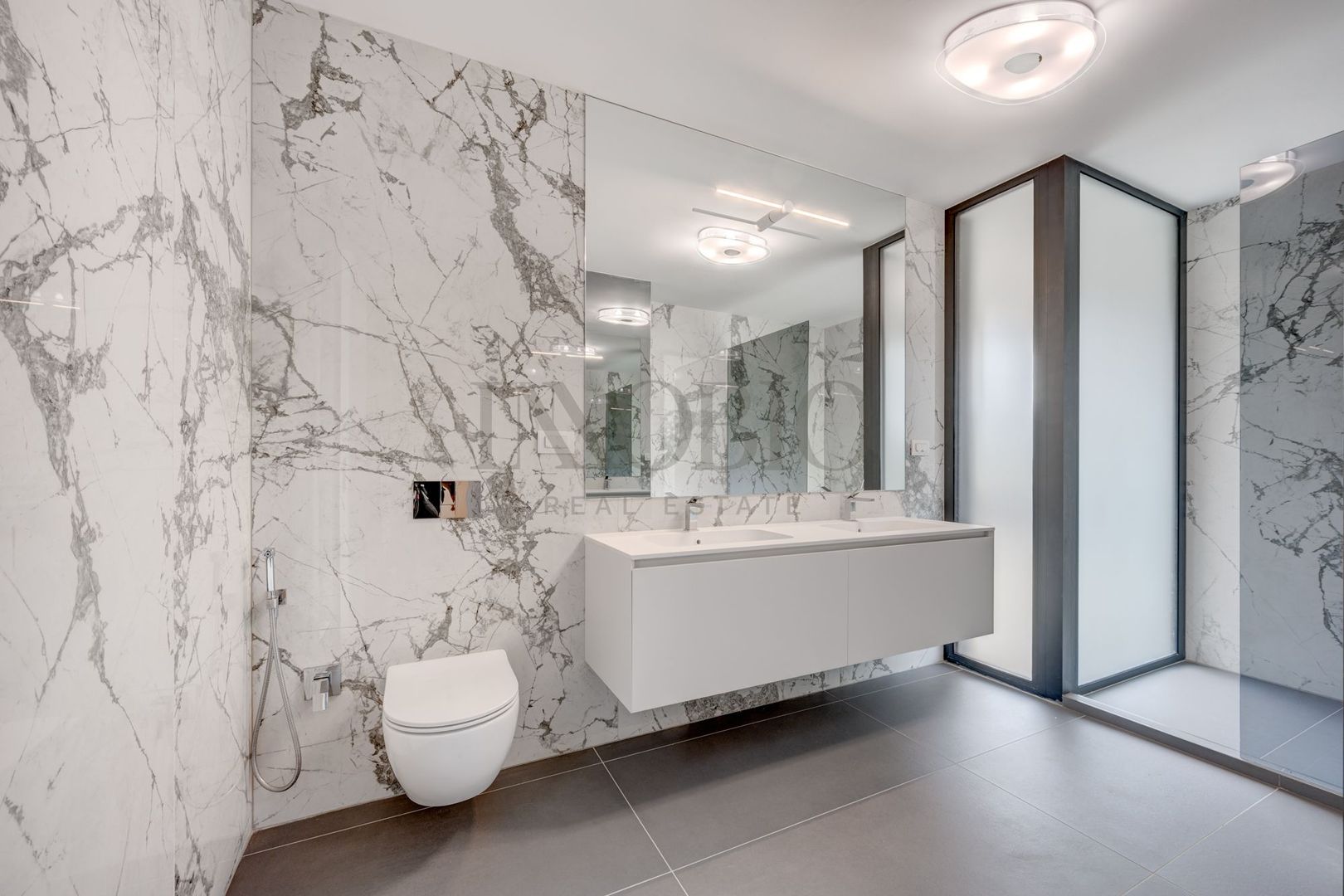 Apartament 4 Camere | Aviatorilor - Charles de Gaulle - Poză 20