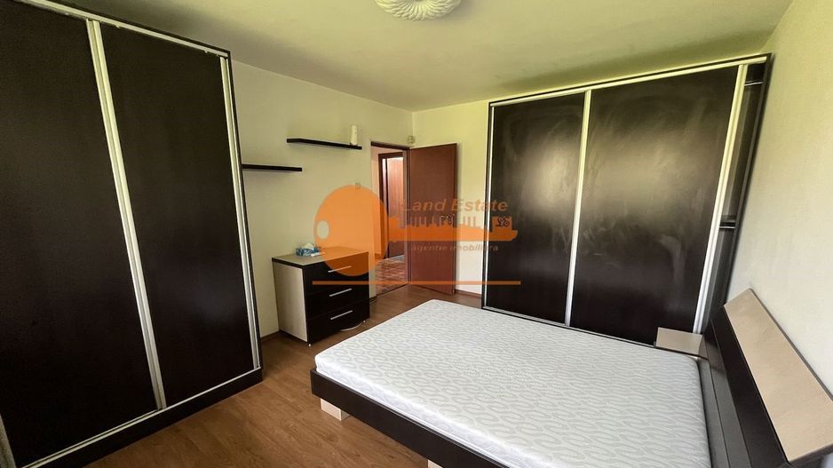 Apartament 2 camere decomandat | Drumul Taberei | 4 min metrou - Poză 2