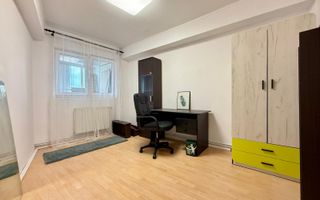 3 camere, la cheie, etaj intermediar, Kaufland Mărăști! - Poză 6