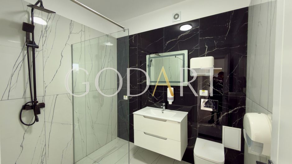 Vilă Luxury | Erou Iancu Nicolae | Complex Boutique - Poză 33