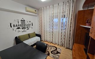 4 camere | Rovine – Părculeț - Poză 2