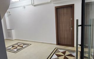 2 Camere Noi • Finalizare 2024 - Poză 4