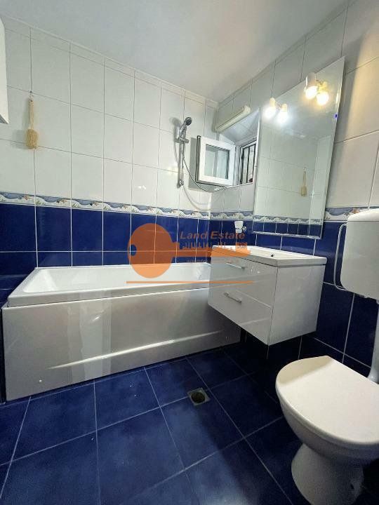 3 camere cu centrala la 800m de metrou Piata Victoriei - Poză 7