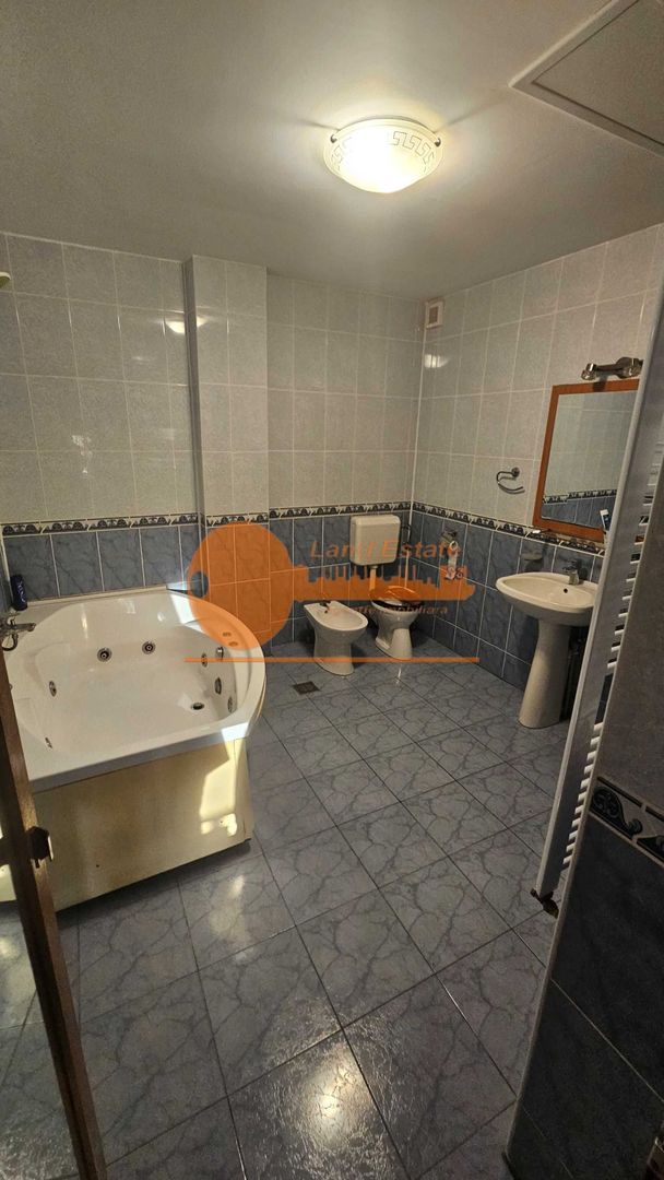 Apartament Duplex 4 Camere | Dristor | 118 mp - Poză 5