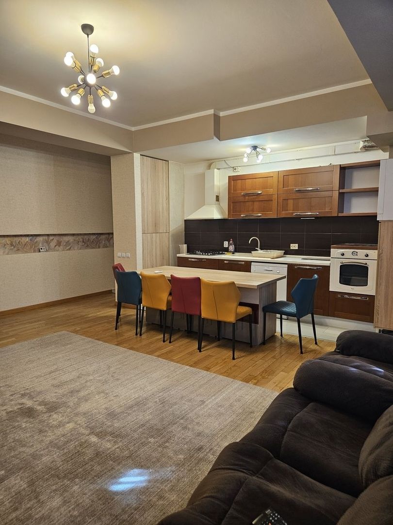 Ilfov, Erou Iancu Nicolae - Poză 1