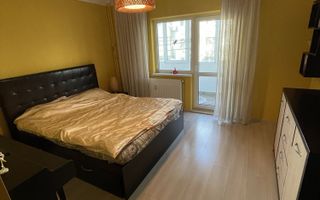 2 camere Aviatiei | renovat | etaj 1 |  centrala proprie - Poză 7