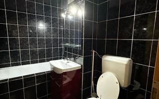 2 cam dec Steaua etaj 1 - Poză 8