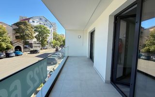 Bloc boutique la cateva minute de metrou Muncii - Poză 11