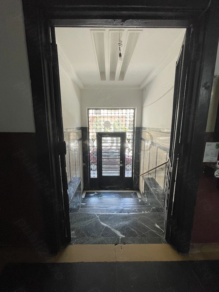 Apartament 3 camere – Parter Înalt | Ultracentral Universitate - Poză 8
