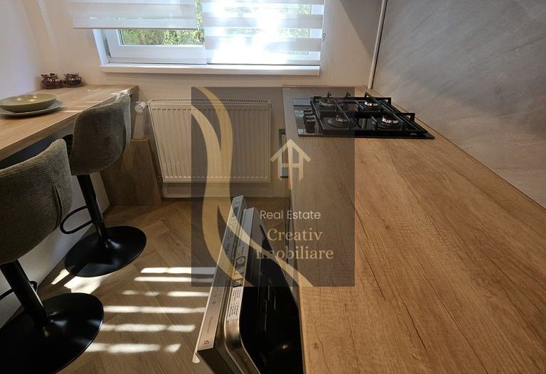 Apartament 2 camere | Proprietar | Tineretului - Parc + Metrou - Poză 9