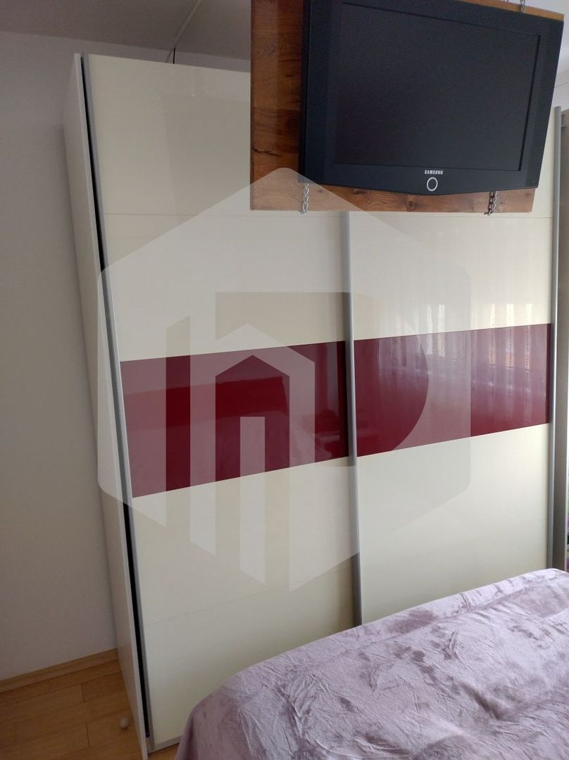 Apartament 2 camere-50 mpu-Siretului - Poză 7