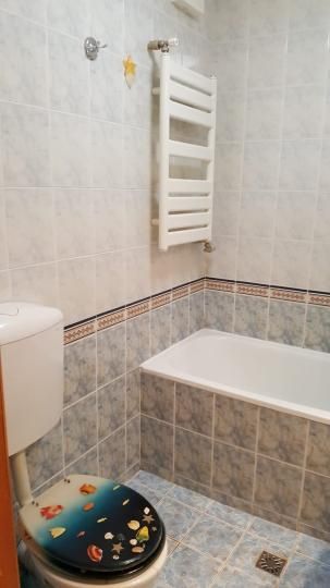APARTAMENT  ZONA FLOREASCA - Poză 6