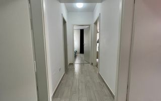 Apartament 2 camere | Decomandat | Zonă facilă - Poză 10