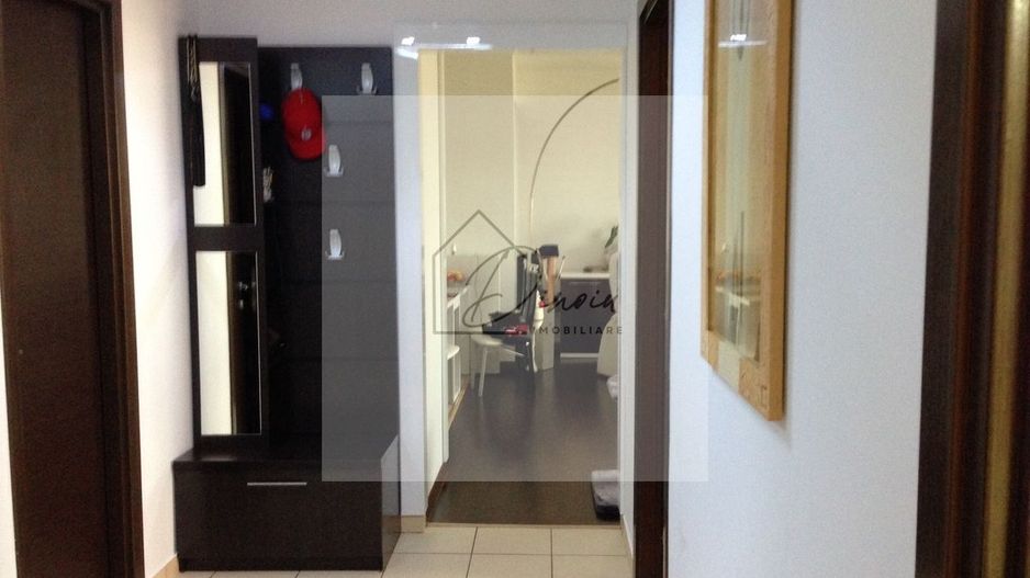 Comision 0% I Apartament 3 camere Asmita Gardens I Delta Vacaresti - Poză 3