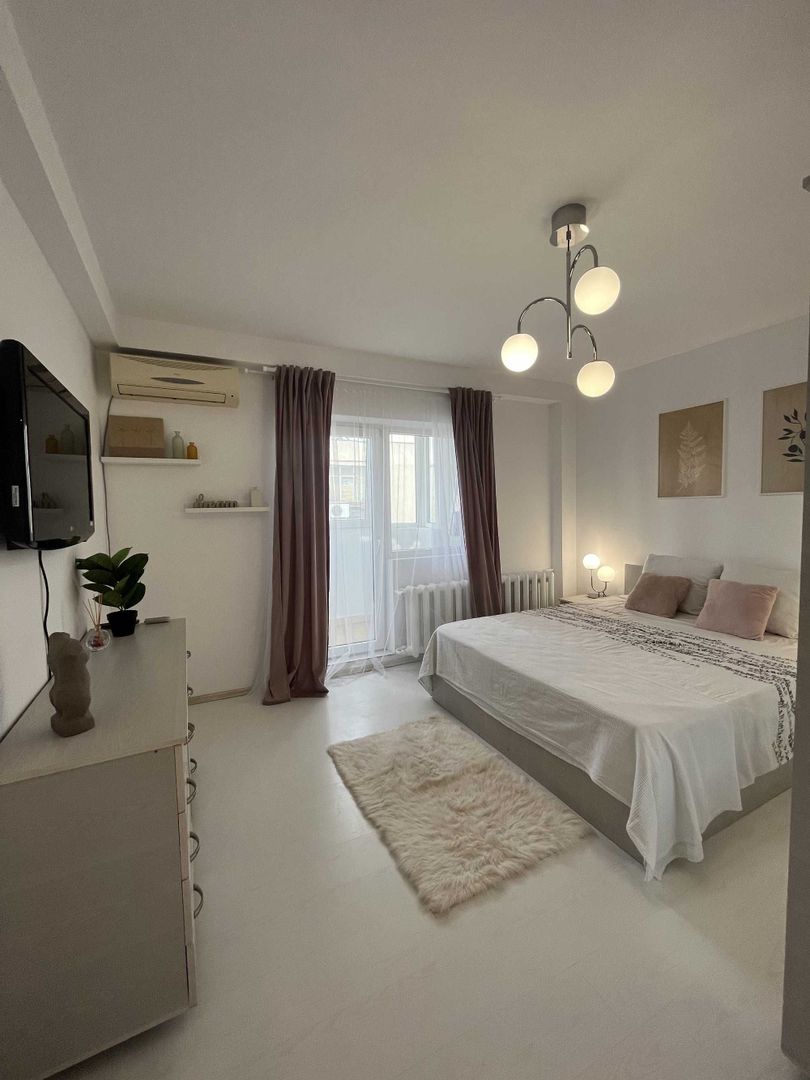 Proprietar, 3 camere, 13 Septembrie Monitorul oficial - Poză 2