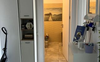 Apartament Drumul Binelui Berceni - Poză 5