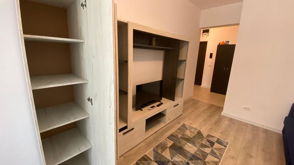 Apartament 2 camere-Zona Soarelui, Timișoara - Poză 7