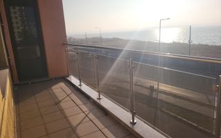 Apartament cu vedere la mare Summerland - Poză 3