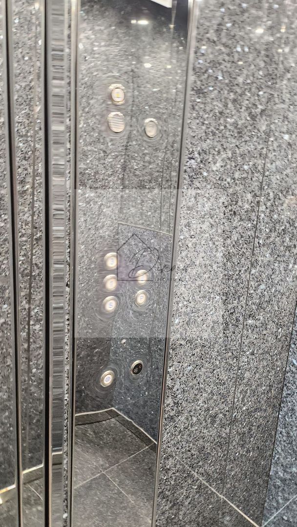 Cladire de inchiriat Damaroaia I 12 parcari I Lift I COMISION 0% - Poză 36