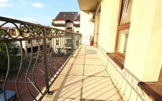 2 camere cu loc de parcare in Torontalului la 500 m de Iulius Mall - Poză 12