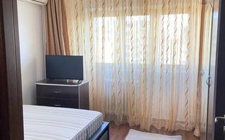 Închiriere Apartament cu 2 camere, 3 min metrou Dristor, complet utilat 🚇 - Poză 7